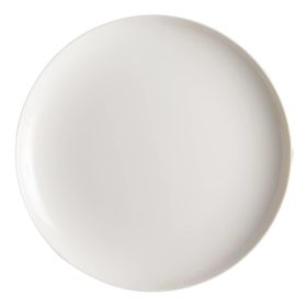 Luminarc Arcopal Beyaz 32 cm Pizza Tabağı