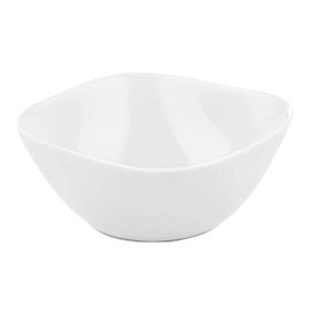 Luminarc Beyaz 14 cm Kase