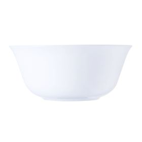 Luminarc Beyaz 14 cm Kase