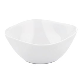 Luminarc Beyaz 14 cm Kase