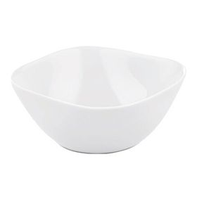 Luminarc Beyaz 14 cm Kase