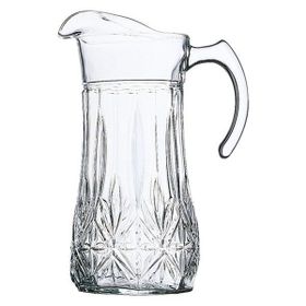 Luminarc Brıghton 1.8 lt Sürahi