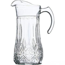 Luminarc Brıghton 1.8 lt Sürahi
