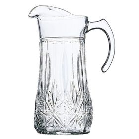 Luminarc Brıghton 1.8 lt Sürahi