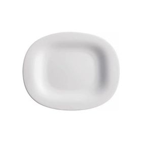 Luminarc Carine Blanc Beyaz 12 Parça Servis Seti