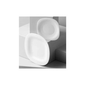 Luminarc Carine Blanc Beyaz 12 Parça Servis Seti