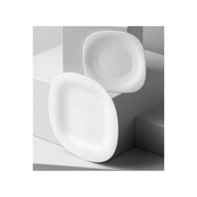 Luminarc Carine Blanc Beyaz 12 Parça Servis Seti