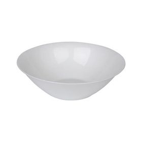 Luminarc Carine Blanc Beyaz 27 cm Salata Kasesi