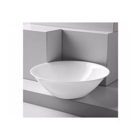Luminarc Carine Blanc Beyaz 27 cm Salata Kasesi