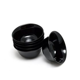Luminarc Carine Temperli 12 cm Çorba Kasesi