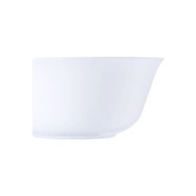 Luminarc Carine Temperli 12 cm Çorba Kasesi