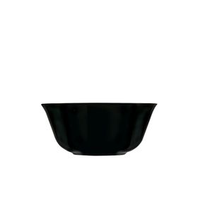 Luminarc Carine Temperli 12 cm Çorba Kasesi