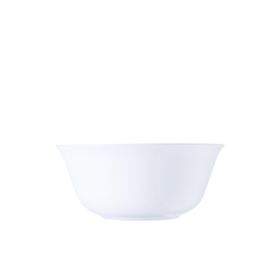 Luminarc Carine Temperli 12 cm Çorba Kasesi