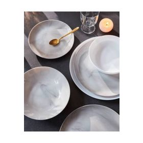 Luminarc Diwali 24 Parça Yemek Takımı
