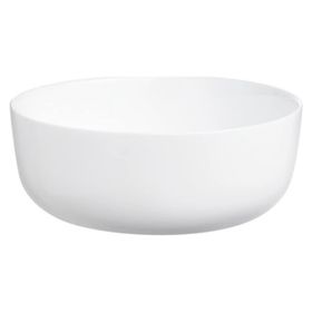 Luminarc Diwali Opal Fırına Dayanıklı Servis Kabı