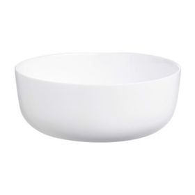 Luminarc Diwali Opal Fırına Dayanıklı Servis Kabı