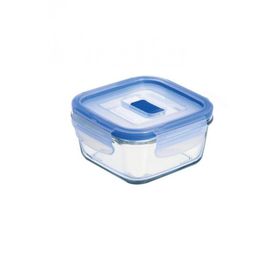 Luminarc Kare 380 cc Pure Box Active Saklama Kabi