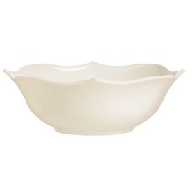 Luminarc Louisa Temperli 27 cm Salata Kasesi