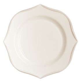 Luminarc Louısa Temperli 29 cm Servis Tabağı