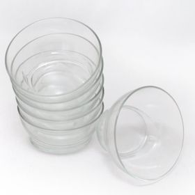 Luminarc Structure Bowl Kase