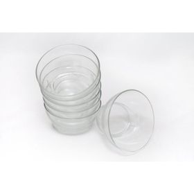 Luminarc Structure Bowl Kase