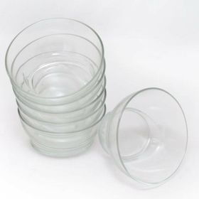 Luminarc Structure Bowl Kase
