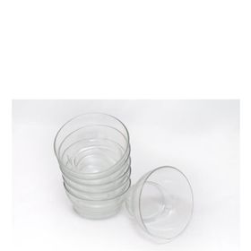Luminarc Structure Bowl Kase