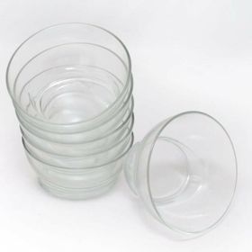 Luminarc Structure Bowl Kase