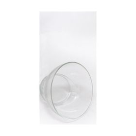 Luminarc Structure Bowl Kase
