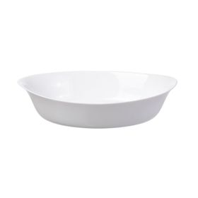Luminarc Temp.S.Cuisine Carine 32x20 cm Oval Fırın Kap