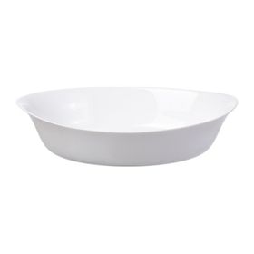 Luminarc Temp.S.Cuisine Carine 32x20 cm Oval Fırın Kap
