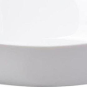 Luminarc Temp.S.Cuisine Carine 32x20 cm Oval Fırın Kap