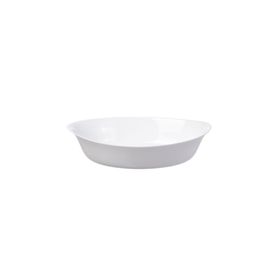Luminarc Temp.S.Cuisine Carine Oval 25x15 cm Fırın Kabı