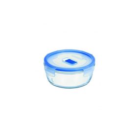 Luminarc Yuvarlak 920 cc Pure Box Active Saklama Kabi