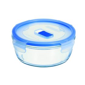 Luminarc Yuvarlak 920 cc Saklama Kabı
