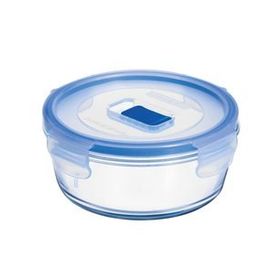 Luminarc Yuvarlak 920 cc Saklama Kabı