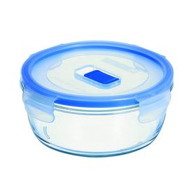 Luminarc Yuvarlak 920 cc Saklama Kabı