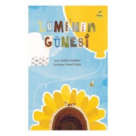 Luminin Güneşi - Sabiha Gürdemir