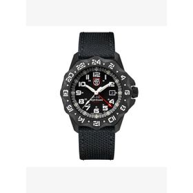 Luminox XA.6441 F-117 Erkek Kol Saati