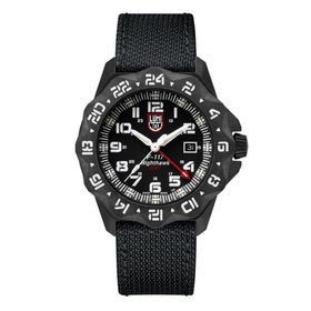 Luminox XA.6441 F-117 Erkek Kol Saati