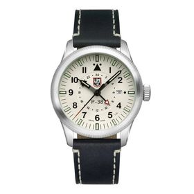 Luminox XA.9527 GMT 9520 Erkek Kol Saati