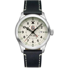 Luminox XA.9527 GMT 9520 Erkek Kol Saati