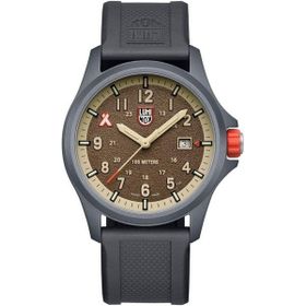 Luminox XB.3716 Bear Grylls Survival Erkek Kol Saati