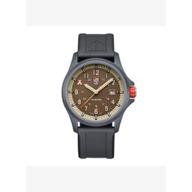 Luminox XB.3716 Bear Grylls Survival Erkek Kol Saati