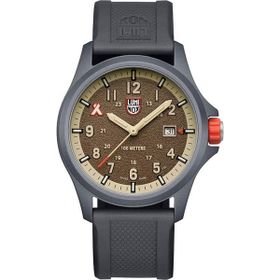 Luminox XB.3716 Bear Grylls Survival Erkek Kol Saati