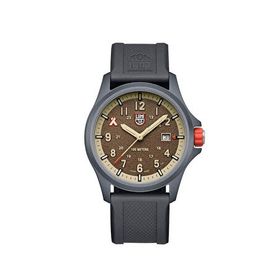 Luminox XB.3716 Bear Grylls Survival Erkek Kol Saati