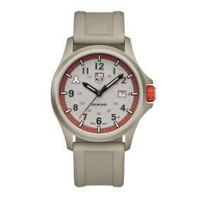 Luminox XB.3717 Bear Grylls Survival Erkek Kol Saati