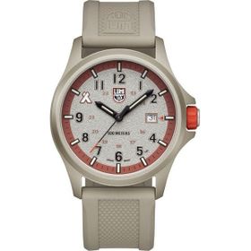 Luminox XB.3717 Bear Grylls Survival Erkek Kol Saati