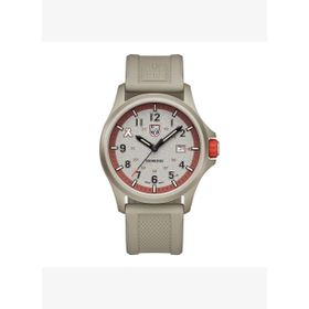 Luminox XB.3717 Bear Grylls Survival Erkek Kol Saati