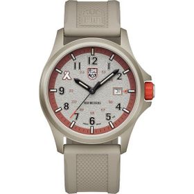 Luminox XB.3717 Bear Grylls Survival Erkek Kol Saati